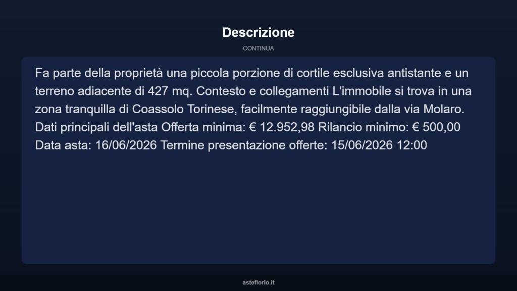 immagine annuncio 4 di 15