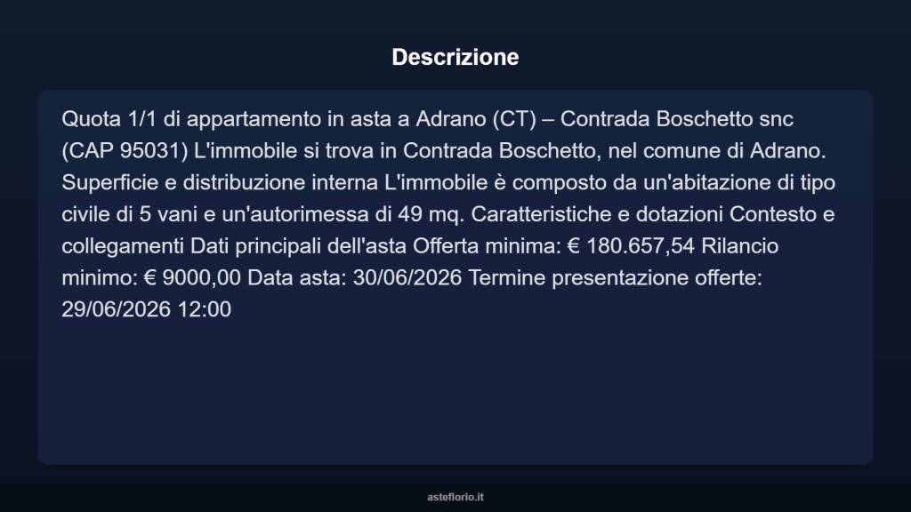 immagine annuncio 13 di 14