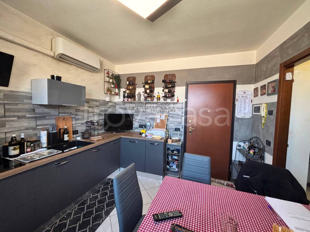 immagine annuncio 2 di 11