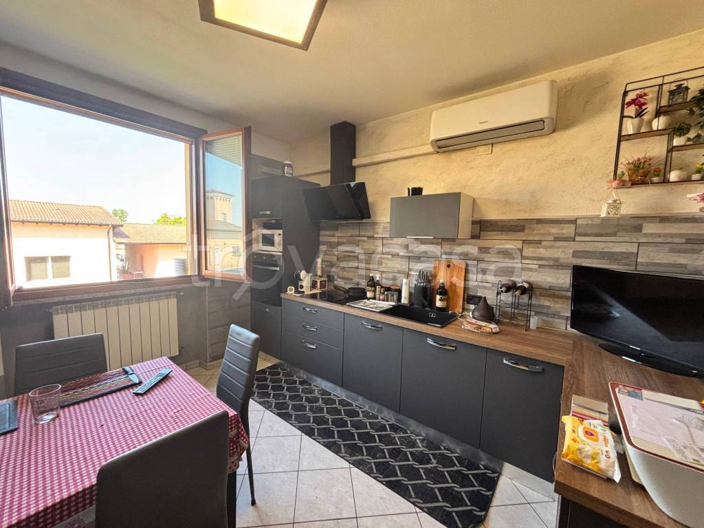 immagine annuncio 1 di 11