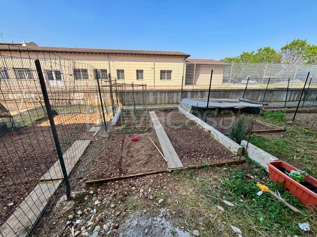 immagine annuncio 8 di 11