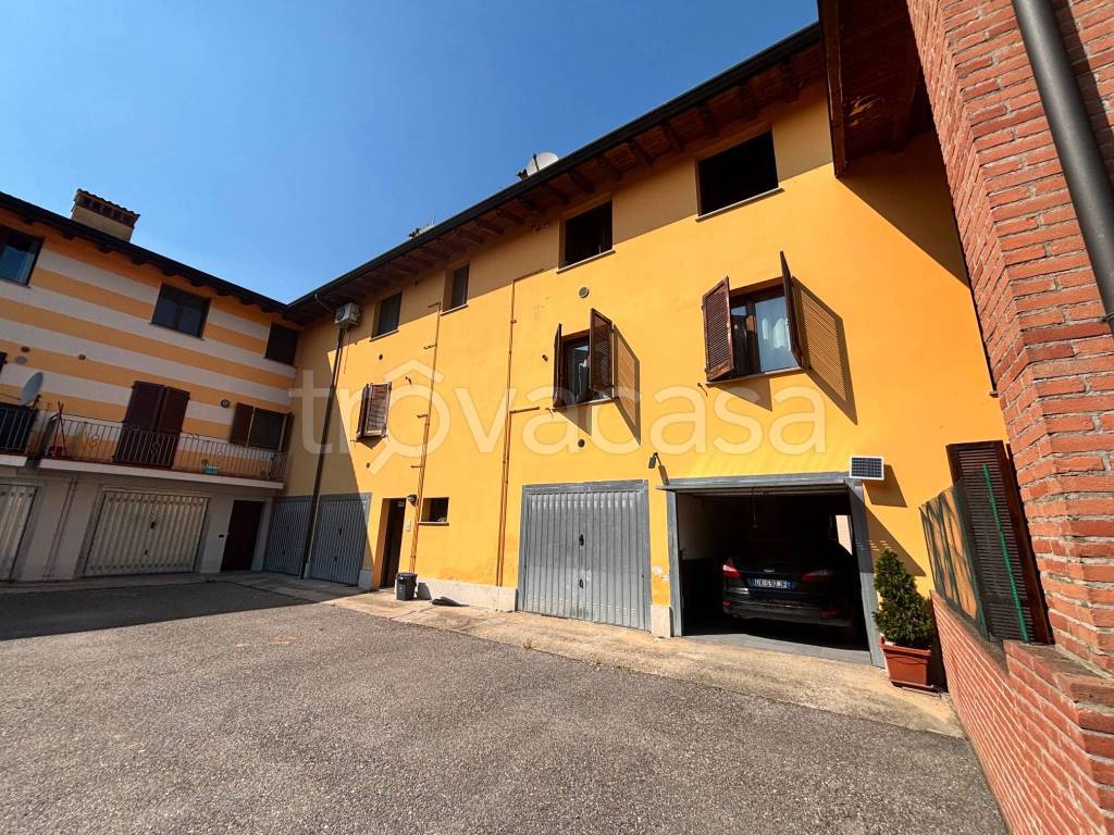 immagine annuncio 9 di 11