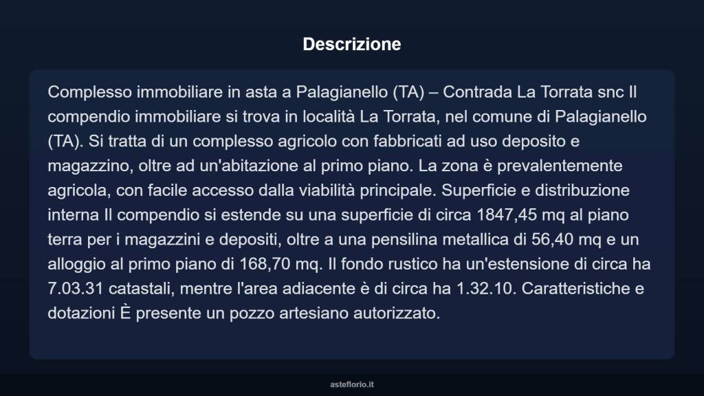 immagine annuncio 3 di 10