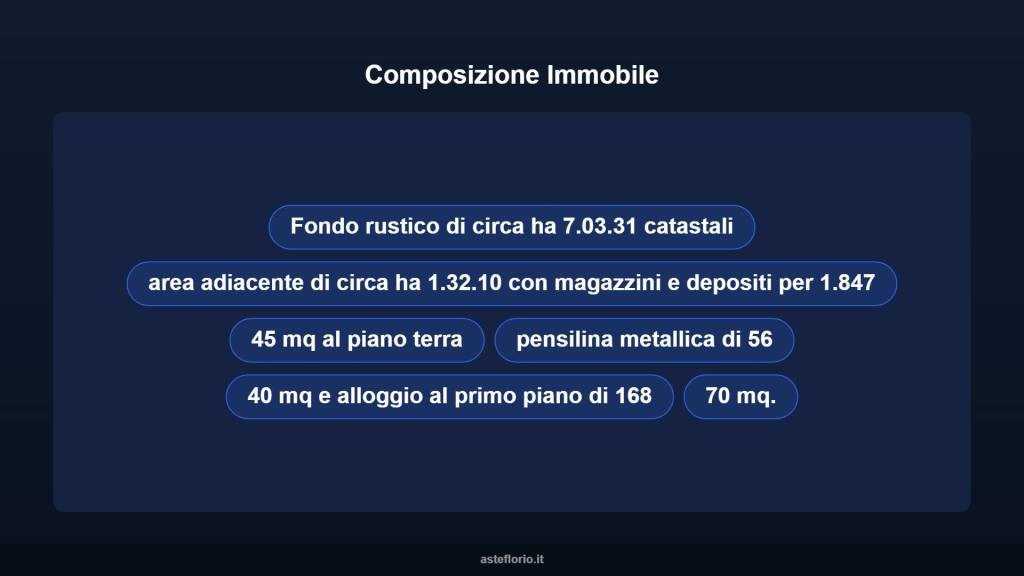 immagine annuncio 6 di 10