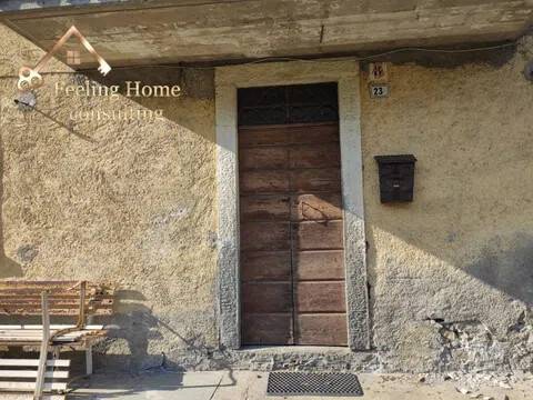 immagine annuncio 2 di 11