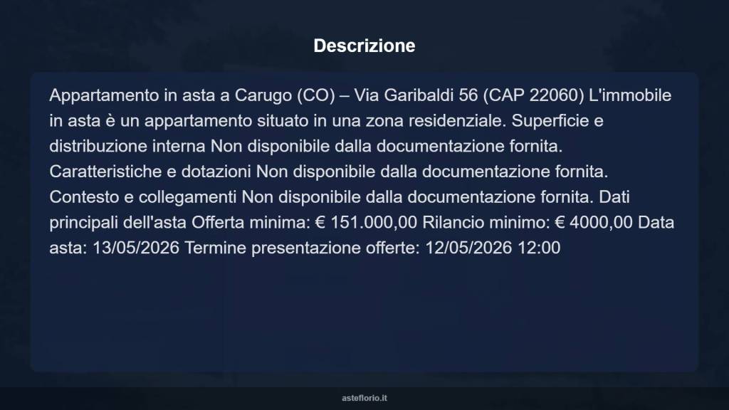 immagine annuncio 8 di 15