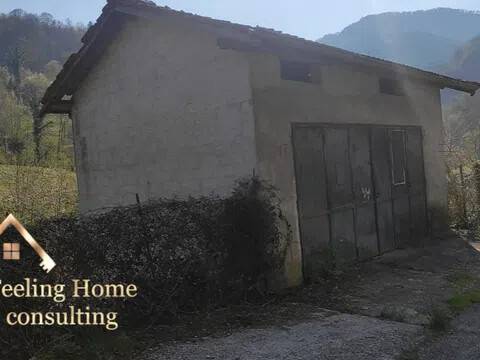 immagine annuncio 8 di 11