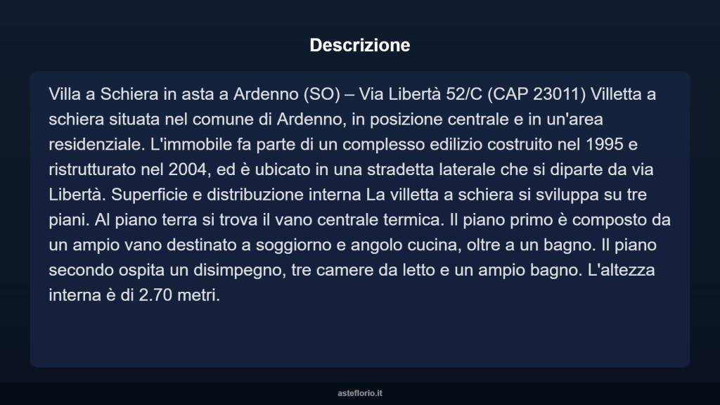 immagine annuncio 3 di 15