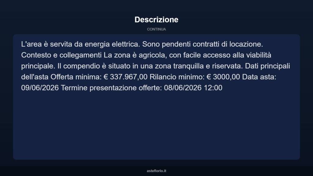 immagine annuncio 7 di 10