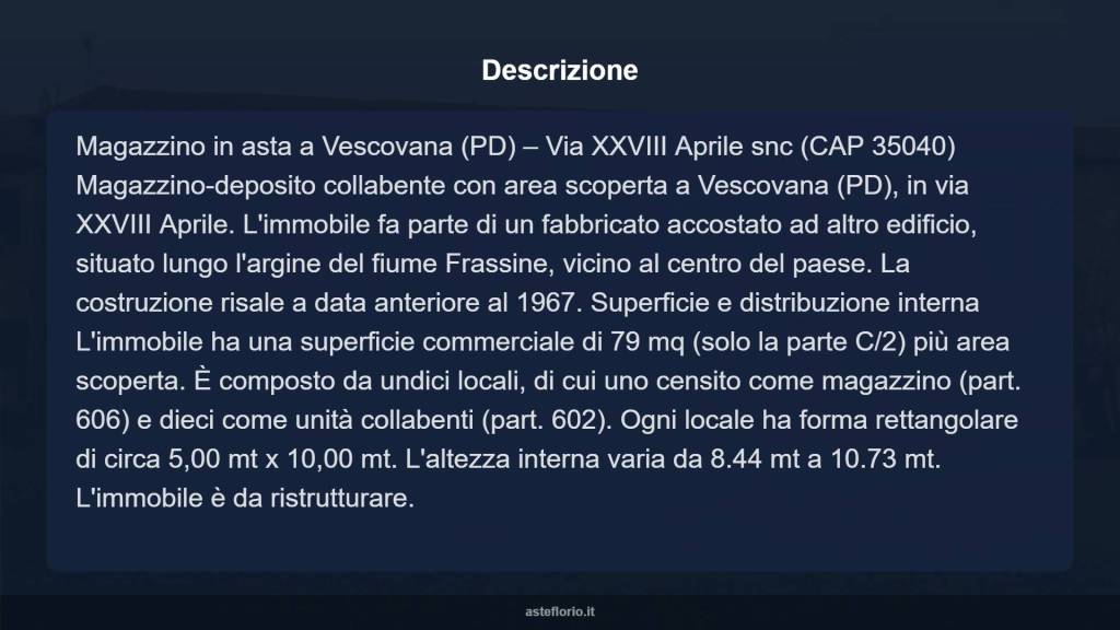 immagine annuncio 8 di 10