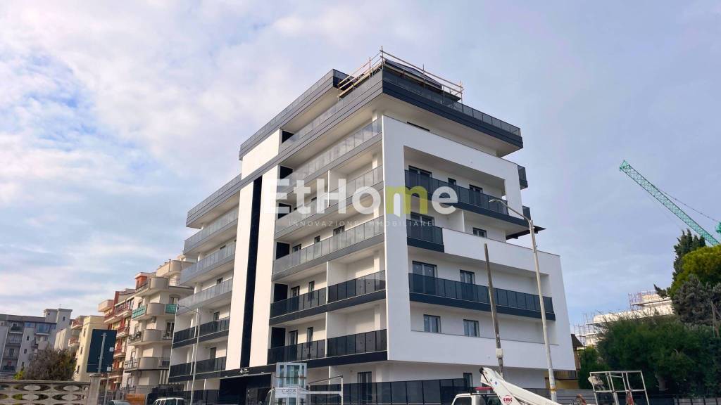 immagine annuncio 4 di 9