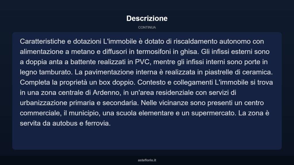 immagine annuncio 11 di 15