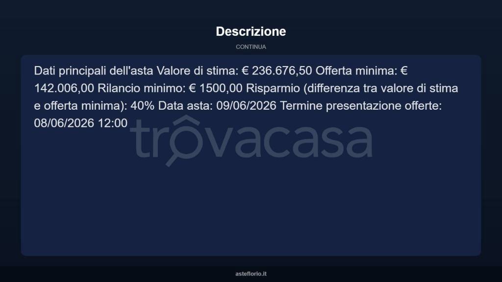 immagine annuncio 12 di 15