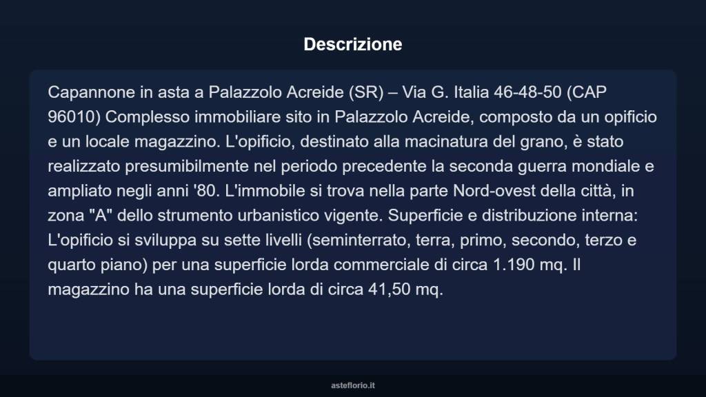 immagine annuncio 2 di 10