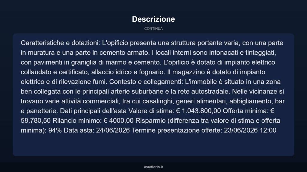 immagine annuncio 3 di 10