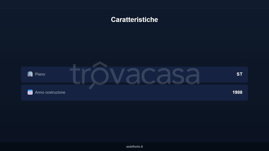 immagine annuncio 4 di 10