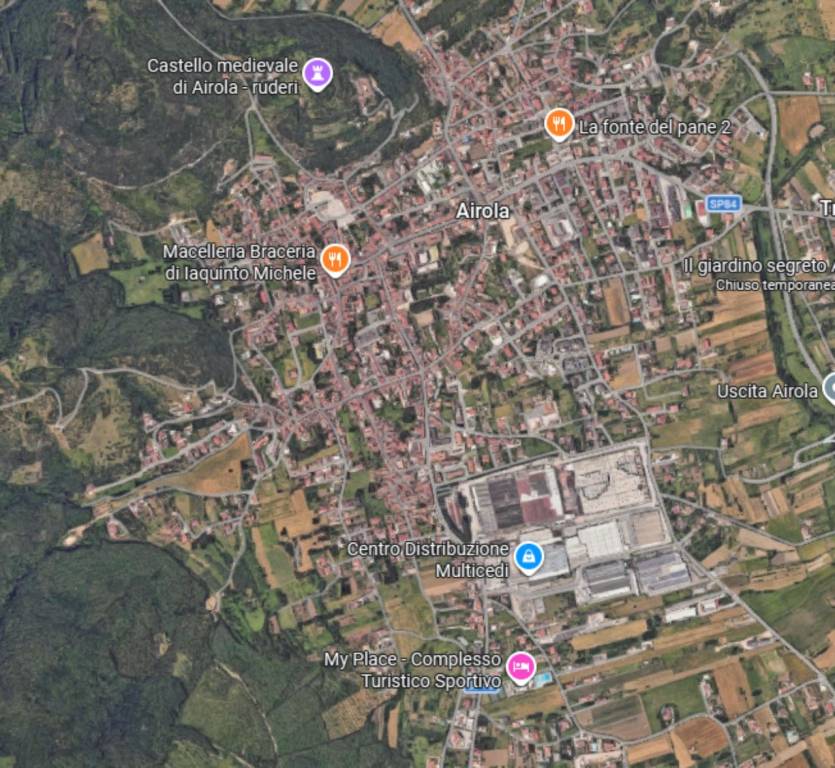 immagine annuncio 1 di 15