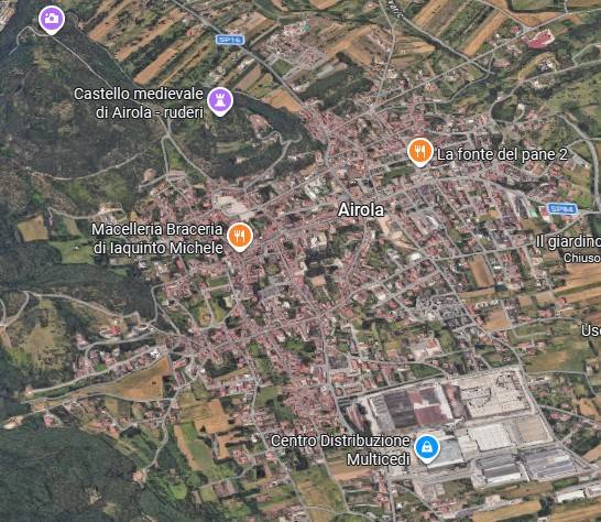 immagine annuncio 2 di 15