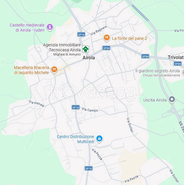 immagine annuncio 3 di 15