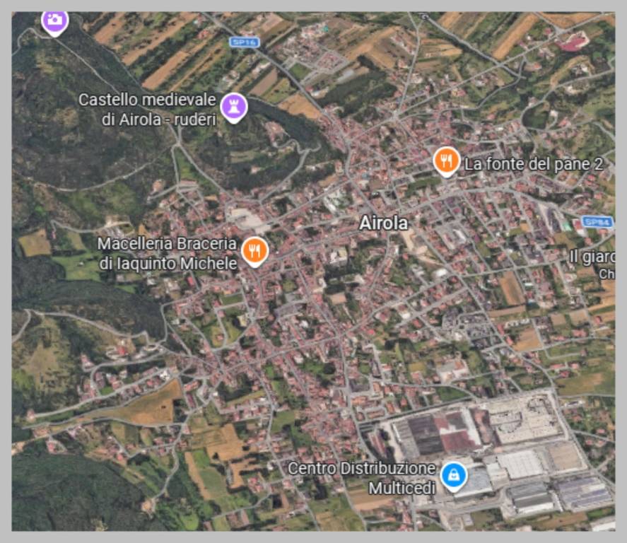 immagine annuncio 4 di 15