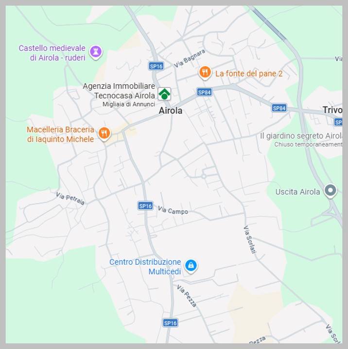 immagine annuncio 5 di 15