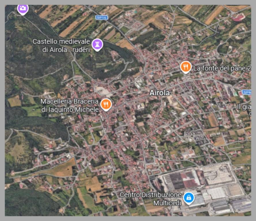 immagine annuncio 6 di 15