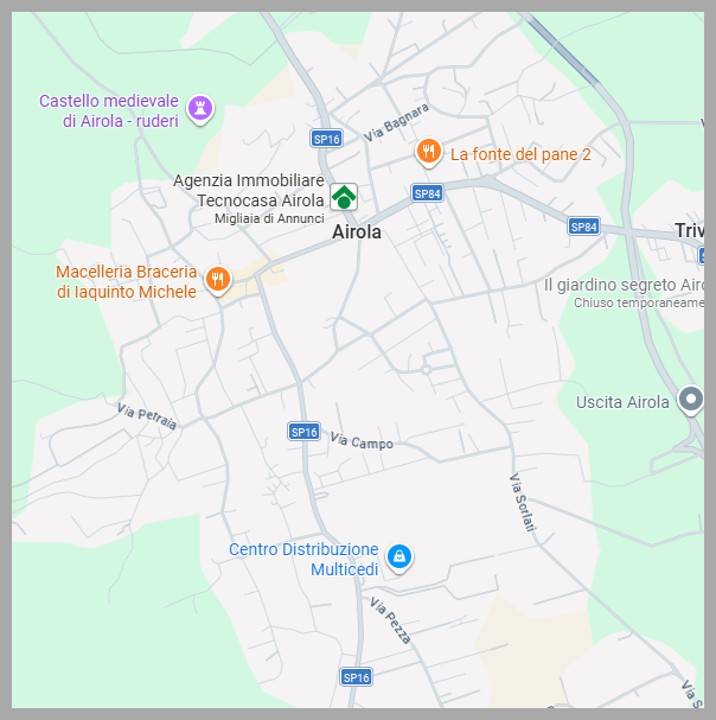 immagine annuncio 7 di 15