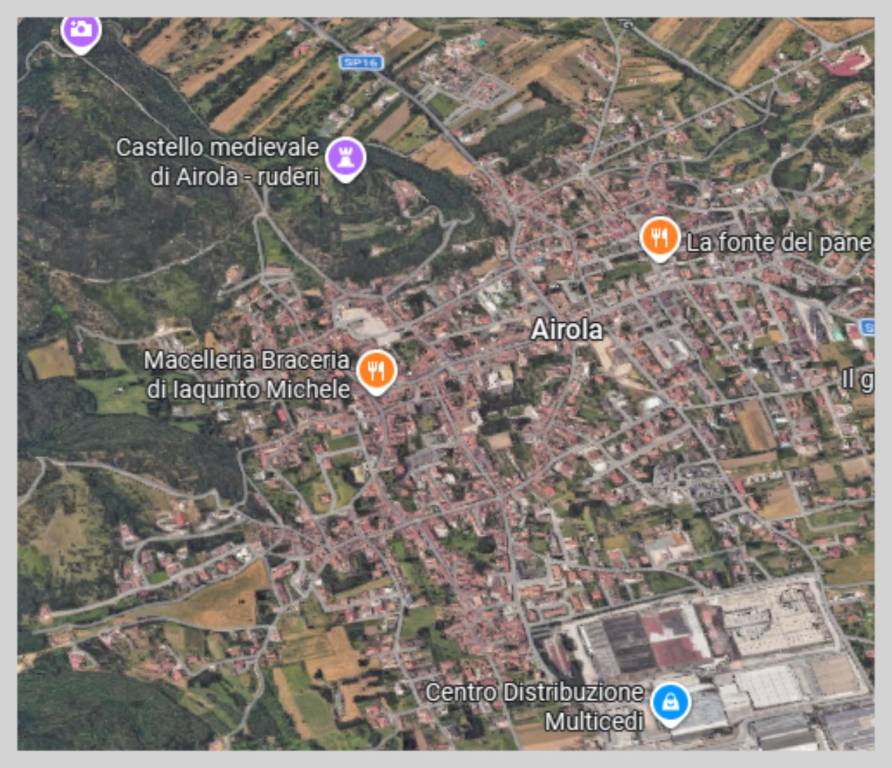 immagine annuncio 8 di 15