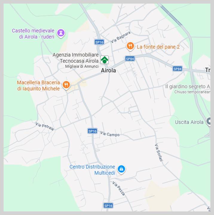 immagine annuncio 9 di 15