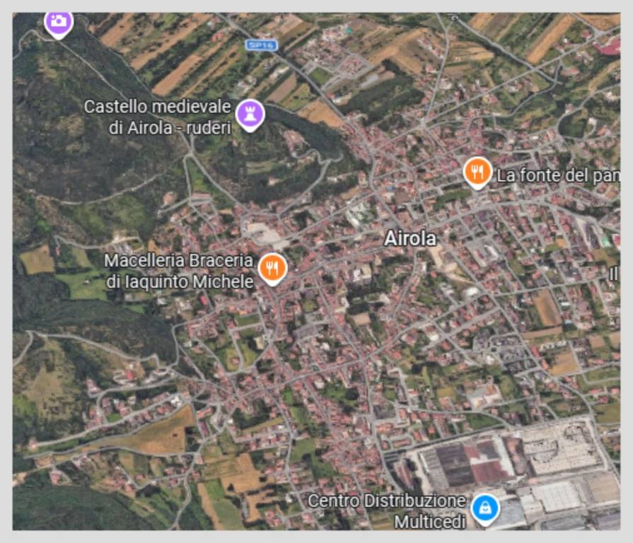 immagine annuncio 10 di 15