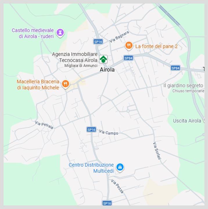 immagine annuncio 11 di 15