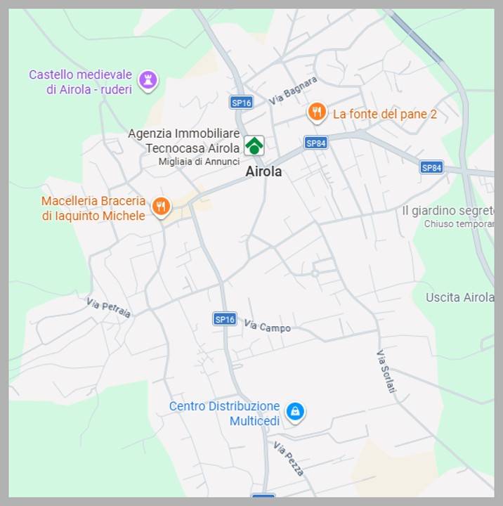 immagine annuncio 13 di 15