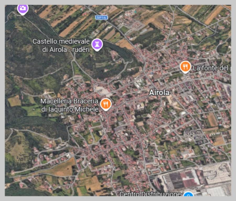 immagine annuncio 14 di 15