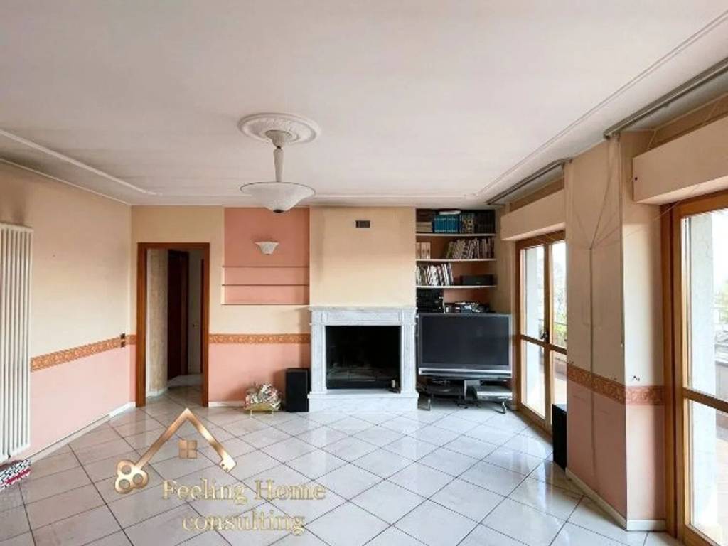 immagine annuncio 3 di 13