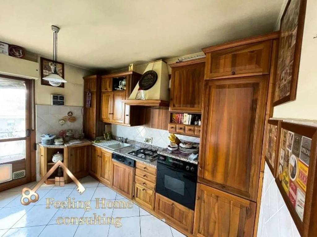 immagine annuncio 4 di 13