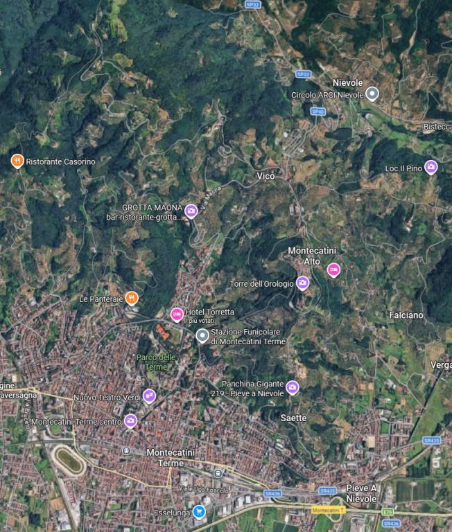 immagine annuncio 2 di 15