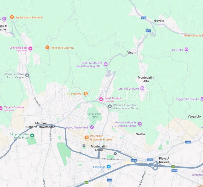 immagine annuncio 3 di 15