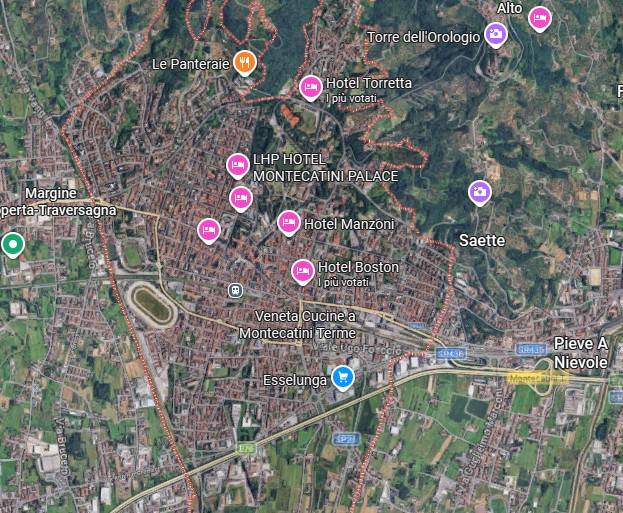 immagine annuncio 4 di 15