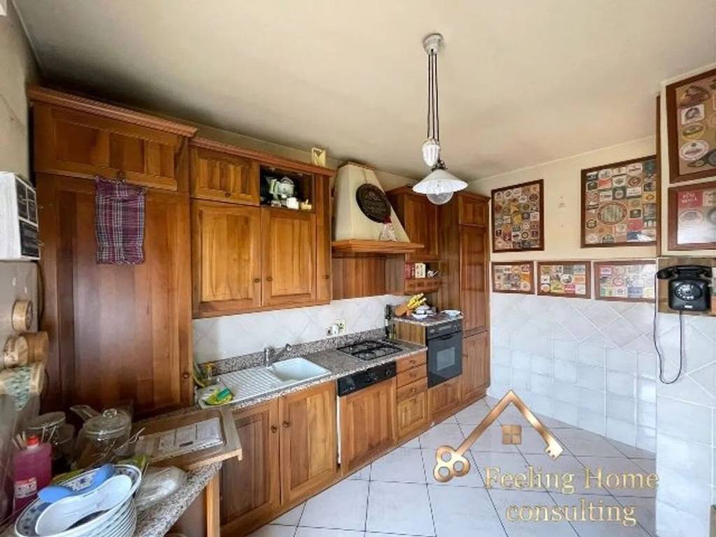 immagine annuncio 5 di 13