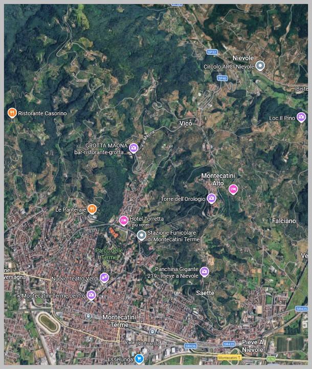 immagine annuncio 9 di 15