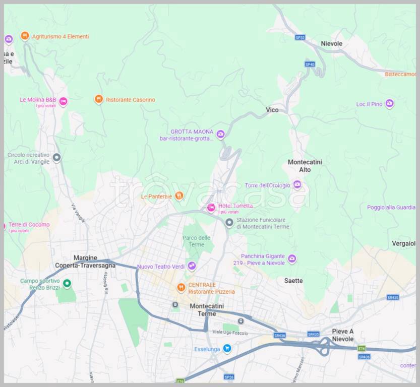 immagine annuncio 10 di 15