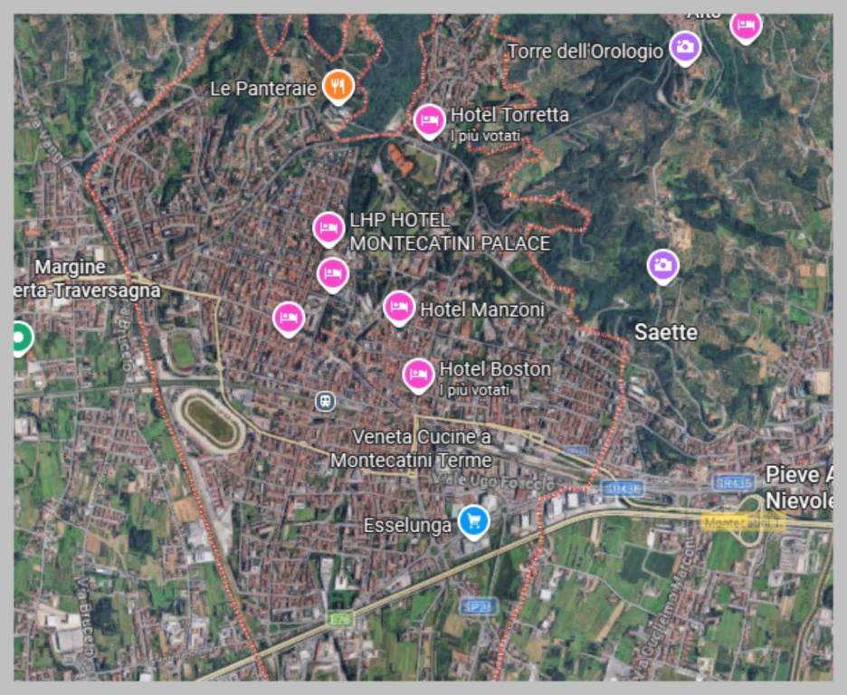 immagine annuncio 11 di 15