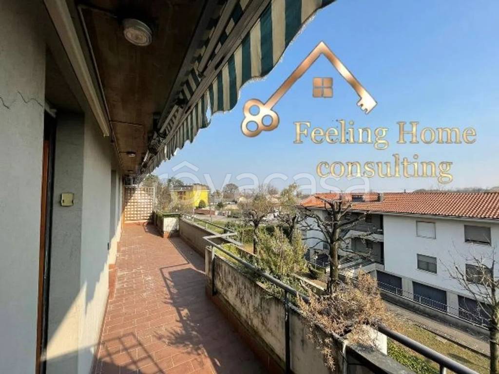 immagine annuncio 6 di 13