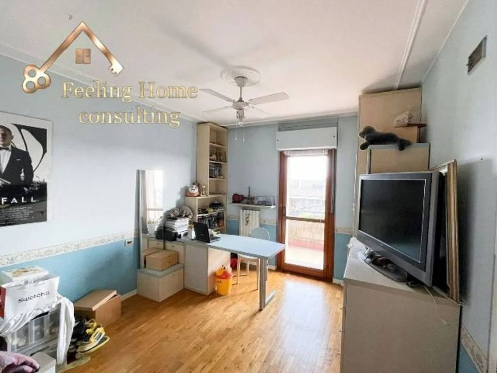 immagine annuncio 11 di 13