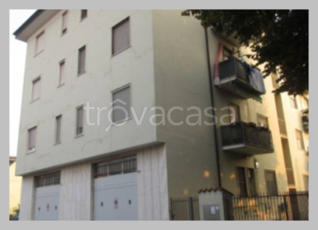 immagine annuncio 7 di 15