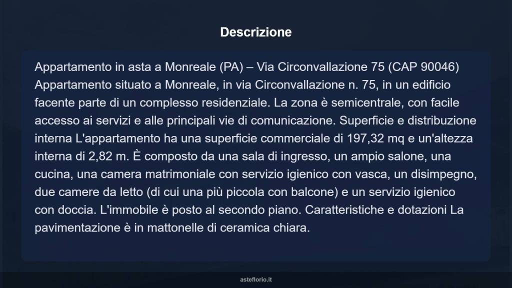 immagine annuncio 14 di 15