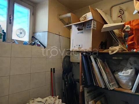 immagine annuncio 9 di 14