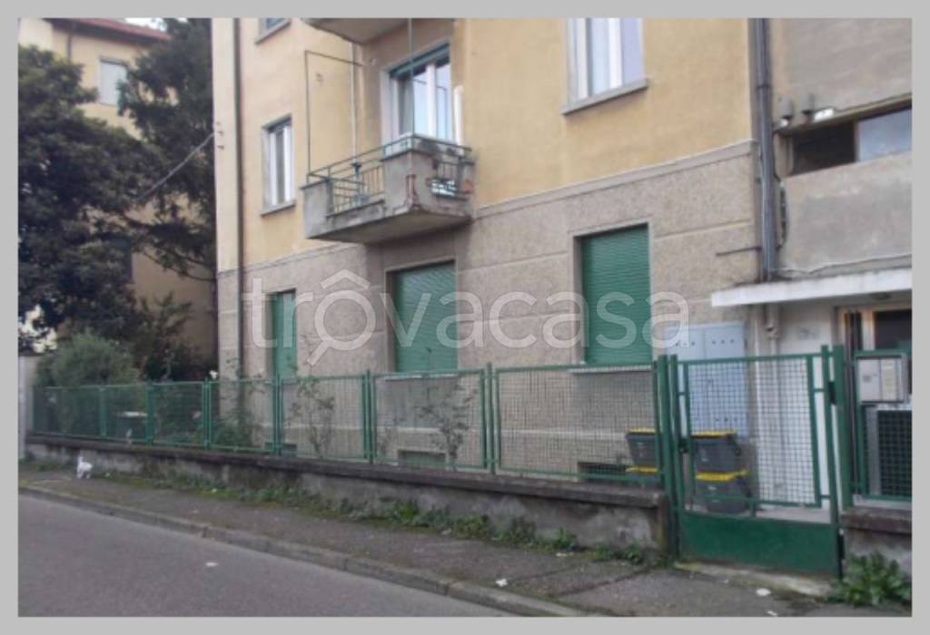 immagine annuncio 10 di 15