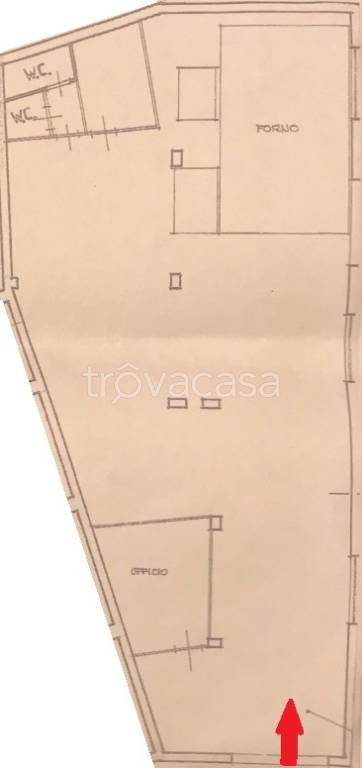 immagine annuncio 3 di 4