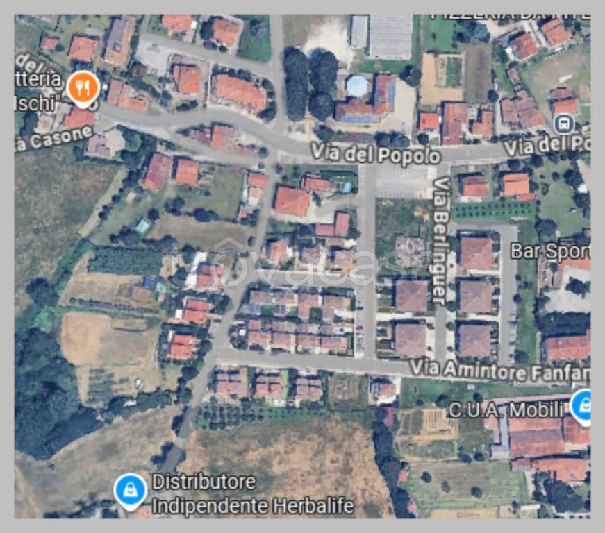 immagine annuncio 12 di 15